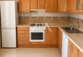 Non-developable land for sale in Manzanares ref: TR413011 photo