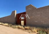 Non-developable land for sale in Manzanares ref: TR413011 photo