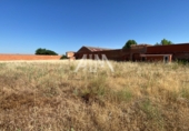 Non-developable land for sale in Manzanares ref: TR413011 photo