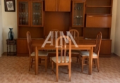 Non-developable land for sale in Manzanares ref: TR413011 photo