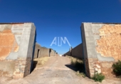 Non-developable land for sale in Manzanares ref: TR413011 photo