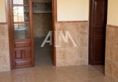 Non-developable land for sale in Manzanares ref: TR413011 photo