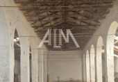 Non-developable land for sale in Manzanares ref: TR413011 photo
