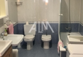 Non-developable land for sale in Manzanares ref: TR413011 photo