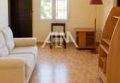Non-developable land for sale in Manzanares ref: TR413011 photo