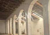 Non-developable land for sale in Manzanares ref: TR413011 photo
