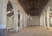 Non-developable land for sale in Manzanares ref: TR413011 photo