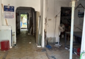 Urban land for sale in Dos Hermanas ref: TR413014 photo