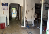 Urban land for sale in Dos Hermanas ref: TR413014 photo