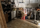 Urban land for sale in Dos Hermanas ref: TR413014 photo
