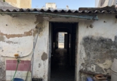 Urban land for sale in Dos Hermanas ref: TR413014 photo