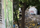 Urban land for sale in Dos Hermanas ref: TR413014 photo