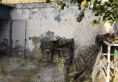 Urban land for sale in Dos Hermanas ref: TR413014 photo
