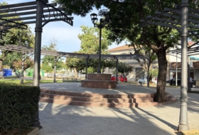 Foto 11