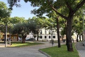 Foto 13
