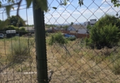 Земля на продажу у города Mejorada del Campo. Фото