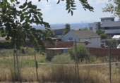 Земля на продажу у города Mejorada del Campo. Фото