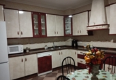 Casa de pueblo en venta en Moriles ref: TR413013 foto