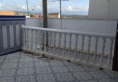 Casa de pueblo en venta en Moriles ref: TR413013 foto