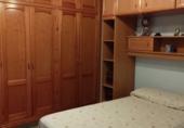 Casa de pueblo en venta en Moriles ref: TR413013 foto