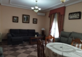 Casa de pueblo en venta en Moriles ref: TR413013 foto
