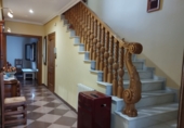 Casa de pueblo en venta en Moriles ref: TR413013 foto