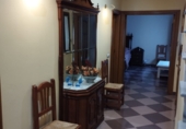Casa de pueblo en venta en Moriles ref: TR413013 foto