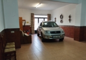 Casa de pueblo en venta en Moriles ref: TR413013 foto