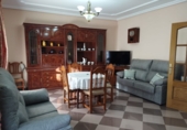 Casa de pueblo en venta en Moriles ref: TR413013 foto