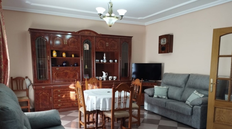 Cordova - Moriles - 360m2