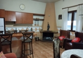 Casa de pueblo en venta en Moriles ref: TR413013 foto