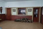 Casa de pueblo en venta en Moriles ref: TR413013 foto