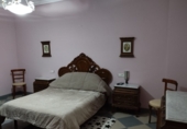 Casa de pueblo en venta en Moriles ref: TR413013 foto