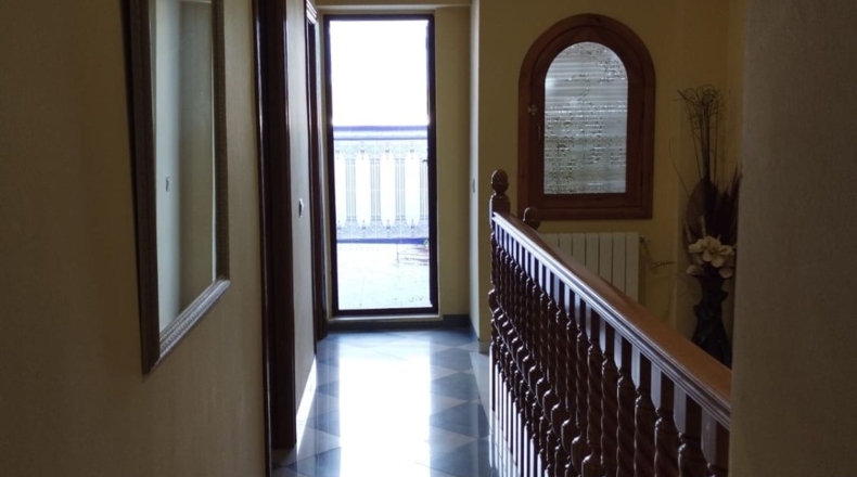 Cordova - Moriles - 360m2