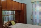 Casa de pueblo en venta en Moriles ref: TR413013 foto