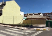 Parcela urbanizable en venta en Almendralejo ref: TR413015 foto