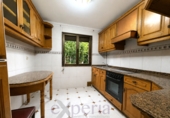 Casa de pueblo en venta en Langreo ref: TR413018 foto