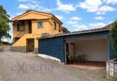 Casa de pueblo en venta en Langreo ref: TR413018 foto