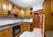 Casa de pueblo en venta en Langreo ref: TR413018 foto