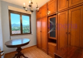 Casa de pueblo en venta en Langreo ref: TR413018 foto