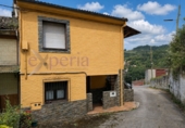 Casa de pueblo en venta en Langreo ref: TR413018 foto