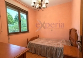Casa de pueblo en venta en Langreo ref: TR413018 foto