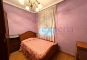 Casa de pueblo en venta en Langreo ref: TR413018 foto