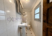 Casa de pueblo en venta en Langreo ref: TR413018 foto