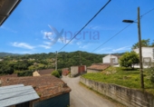 Casa de pueblo en venta en Langreo ref: TR413018 foto