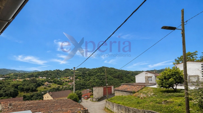 Astúries - Langreo - 243m2