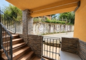 Casa de pueblo en venta en Langreo ref: TR413018 foto