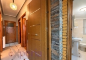 Casa de pueblo en venta en Langreo ref: TR413018 foto