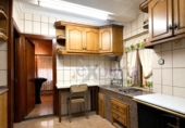 Casa de pueblo en venta en Langreo ref: TR413018 foto