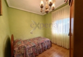 Casa de pueblo en venta en Langreo ref: TR413018 foto